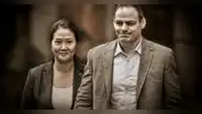 Juez prohíbe a Keiko Fujimori y Mark Vitto salir del país por caso Cócteles