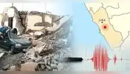Lima registraría un sismo de 8.8 grados, similar al terremoto de 1746, estimó el IGP
