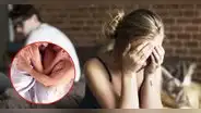 Hombre descubre que su padre y su esposa son amantes y ahora ambos le darán hermanos