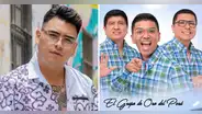 ¿Grupo 5 siempre busca favorecer a Christian Yaipén en sus canciones? Esto dijo un exintegrante
