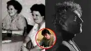 Fito Páez: responsable del asesinato de su abuela y tía fue un excompañero de colegio