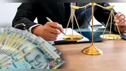 ¿Cuál es la rama de Derecho mejor remunerada en Perú y de qué trata?