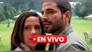 "Ana de nadie", capítulo 62 EN VIVO: hora, canal y dónde ver la novela de Jorge Enrique Abello