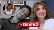 “Al fondo hay sitio 10″, capítulo 230 por América TV: ¿a qué hora y dónde ver GRATIS la serie?
