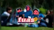 Resultados FUAS 2023: mira hasta cuándo puedes apelar si no recibiste el beneficio estudiantil