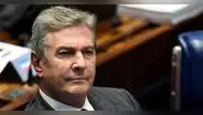Expresidente de Brasil Fernando Collor es condenado a 8 años de prisión por corrupción