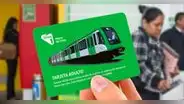 Clonan tarjeta del Metro de Lima con saldo de 4 millones de soles, pese a que el límite es de 100