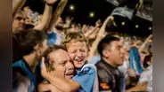 ¿Cuándo se festeja el Día del Padre este 2023 en Argentina?