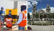 Corte de luz en Áncash: ¿cuáles son las provincias afectadas para este 4 de junio?