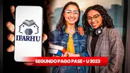 PASE-U 2023: ¿cuándo sería el segundo pago de las becas? Esta es la fecha tentativa