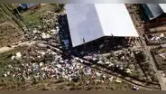 Masacre en Jonestown: ¿por qué 918 personas se quitaron la vida tras oír el sermón de un pastor?