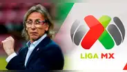Gigante de la Liga MX tiene en la mira a Ricardo Gareca para romper sequía de títulos