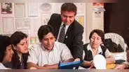 Minedu anuncia programa de reforzamiento para 120.000 docentes