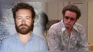 Danny Masterson, actor de "That '70s show", es declarado culpable por dos casos de violación