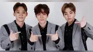 EXO: Baekhyun, Chen y Xiumin terminarían contrato con agencia SM Entertainment a 11 años de su debut
