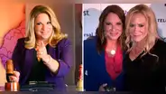 ¿Caso cerrado?: quién es la expareja de la Dra. Polo que la demandó por millonaria suma