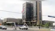Petroperú busca aplazar la entrega de sus estados financieros