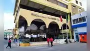 Trabajadores municipales causaron perjuicio por casi S/800.000 en Piura