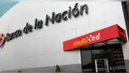 Cronograma de pagos en el Banco de la Nación AGOSTO 2023: fechas de pagos [ACTUALIZADO]