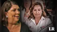 RMP: "Con tan poca experiencia y viniendo del despacho de Dina, es un nombramiento inadecuado"