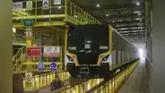 Línea 2 y 4 del Metro de Lima: ¿en qué parte se cruzarán y qué rutas podrás hacer en subterráneo?