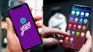 ¿Cómo eliminar tu cuenta de Yape en segundos?