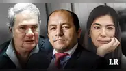 Chofer de Sada Goray entregó US$80.000 a periodista Mauricio Fernandini como “bono de éxito”