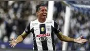 ¿Gianluca Lapadula llegará a Alianza Lima? La respuesta que ilusiona a los hinchas