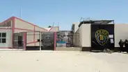 Trasladaron a penal de Challapalca a reclusos acusados de secuestro en Piura