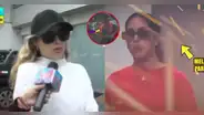 ¿Son amigas? Melissa Paredes visita a Ale Venturo tras romper con ‘Gato’ Cuba: “Toda mi solidaridad”