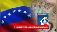 Nuevo aumento en Hogares de la Patria 2023: cobra desde HOY y conoce los montos para junio