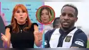 Usuarios critican a Jefferson Farfán por poner varias denuncias contra mujeres: "Déjate de niñerías"