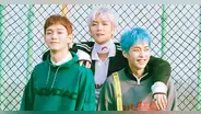 EXO: ¿posible demanda de Chen, Baekhyun y Xiumin afectará el comeback 2023? SM responde a rumor