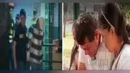 Cambista denuncia que liberaron a delincuentes implicados en su secuestro y robo de S/800.000