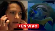 "Ana de nadie", capítulo 63, EN VIVO: hora, canal y dónde ver la novela de Jorge Enrique Abello