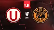 Universitario vs. Cusco FC EN VIVO: ¿cómo ver el partido por la Liga 1 2023 vía GolPerú?