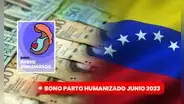 Bono Parto Humanizado de junio 2023: ¿cuál es el nuevo monto y cómo registrarse para recibirlo?