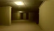 Backrooms: ¿qué son y es posible adentrarse en ellos?