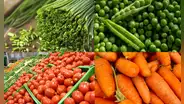 Inflación 2023: ¿cuáles son los productos que más subieron y bajaron de precio en mayo?