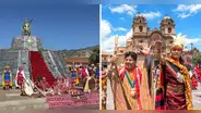 Inti Raymi: ¿se celebrará la popular Fiesta del Sol este año en Cusco? Todo lo que debes saber