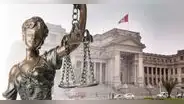 Esta es la rama de derecho mejor remunerada en Perú y sus sueldos en dólares