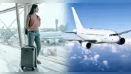 ¡No gastes de más! Encuentra los pasajes más baratos a Perú y el mundo