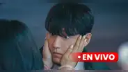 "La buena mala madre", capítulo 12 en ESTRENO ONLINE: ¿dónde ver el k-drama de Lee Do Hyun?