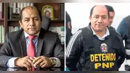 Salatiel Marrufo: ¿Quién es el asesor que recibió 4 millones de soles en gestión de Pedro Castillo?