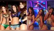 ¿Las Vengadoras regresan? Tilsa Lozano hace revelación y Jazmín Pinedo no descarta volver