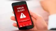 Detectan virus en 101 apps de Android: ¿cuáles son y qué riesgos corres si no las desinstalas?