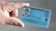 ¿Cómo sacar duplicado de DNI por internet y tramitarlo en Reniec?