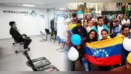 Amnistía para extranjeros en Perú: guía fácil para solicitarla y limpiar historial de multas
