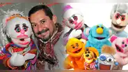 ¿Qué fue de la vida de Ángel Calvo, el creador de la famosa ‘Nicolasa’ tras alejarse de la TV?