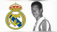 La insólita razón por la cual este futbolista peruano rechazó jugar para el Real Madrid